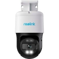 Reolink P830