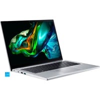 Aspire 3 Spin (A3SP14-31PT-310V), Notebook