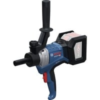 4053423256154 - Akku-Rührwerk GRW 18V-120 Professional 18Volt