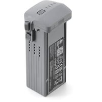 DJI Air 3S Intelligent Flight Battery, Akku grau