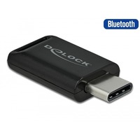 USB 2.0 Bluetooth 4.0 Adapter USB Type-C, Bluetooth-Adapter