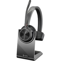 Poly Voyager 4310-M UC Headset