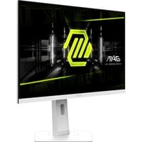 MAG 274PFWDE, Gaming-Monitor