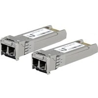 U Fiber Single Mode 2er Pack, Transceiver