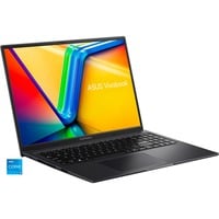 Image of Vivobook 16X (K3605ZF-RP575W), Notebook