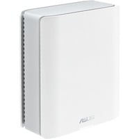 ZenWiFi BT8 BE14000, Router