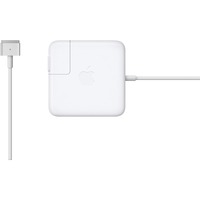 MagSafe 2 Power Adapter, 85 Watt, Ladegerät