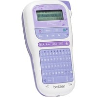 P-touch H200, Beschriftungsgerät