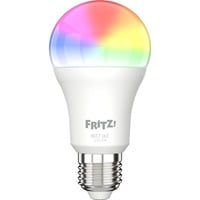 FRITZ! DECT 500, LED-Lampe