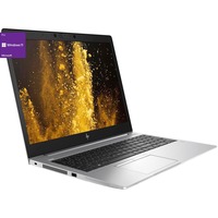 HP Elitebook 850 G6 Generalüberholt, Notebook Intel® Core™ i7-8565U, Intel® UHD Graphics 620, 16 GB, 512 GB SSD, Windows 11 Pro 64-Bit