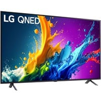 86QNED80T6A, LED-Fernseher