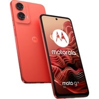 moto g35 5G 128GB, Handy