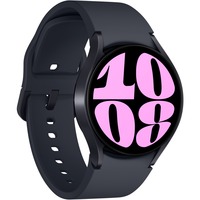 Galaxy Watch6 (R935), Smartwatch