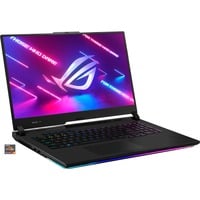 ROG Strix Scar 17 (G733PY-LL002W), Gaming-Notebook