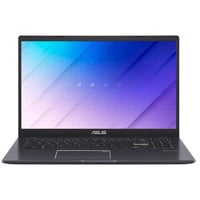 ASUS Vivobook Go 15( E510MA-EJ592WS), Notebook dunkelblau/schwarz, Intel® Celeron® N4020, Intel® UHD Graphics 600, 4 GB DDR4, 128 GB (128 GB eMMC), Windows 11 Home 64-Bit