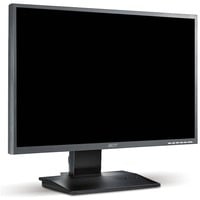 Acer B223WL Generalüberholt, LED-Monitor 55.8 cm (22 Zoll), schwarz, WSXGA, TN, DVI, VGA