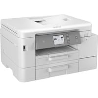 MFC-J4540DW, Multifunktionsdrucker