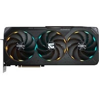 GIGABYTE GeForce RTX 5090 GAMING OC 32G, Grafikkarte DLSS 4, 3x DisplayPort, 1x HDMI 2.1