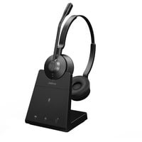 Engage 45 SE Convertible, Headset