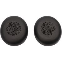 Evolve2 75 Ear Cushions, Ohrkissen