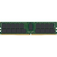 DIMM 64 GB DDR4-2666  , Arbeitsspeicher