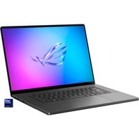 ROG Zephyrus G16 (GU605MV-QP177X), Gaming-Notebook