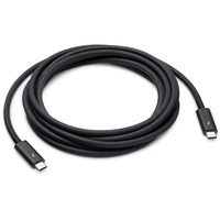 Thunderbolt 4 Pro Kabel