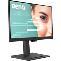 GW2490T, LED-Monitor