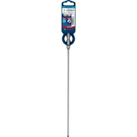 Bosch Expert Hammerbohrer SDS-plus-7X, Ø 5mm Arbeitslänge 250mm