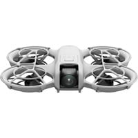 DJI Neo, Drohne weiß, 12 Megapixel, Ein-Achsen-Gimbal