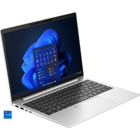 EliteBook 830 G10 (818L8EA), Notebook