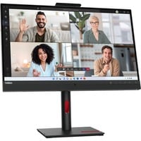 ThinkVision T27hv-30, LED-Monitor