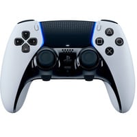 0711719586555 - DualSense Edge Wireless-Controller V2 Gamepad