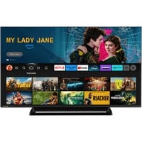 4024862133245 - 43 Zoll Fernseher Fire TV (4K UHD Smart TV HDR Dolby Vision Triple-Tuner Alexa Built-In) 43UF3F63DAZ