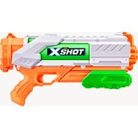 XSHOT Water - Fast-Fill, Wasserblaster