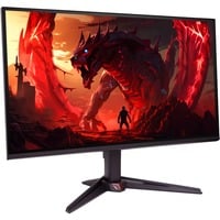 Nitro VG240YG, Gaming-Monitor