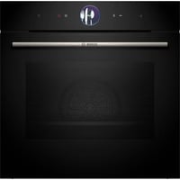 HSG7364B1 Serie 8, Backofen