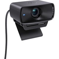 Facecam Mk.2, Webcam