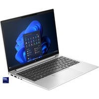 EliteBook 830 G11 (9G0K3ET), Notebook