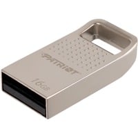 TAB200 16 GB, USB-Stick