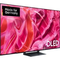 GQ-65S90C, OLED-Fernseher