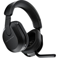 Stealth 600 (Gen 3), Gaming-Headset