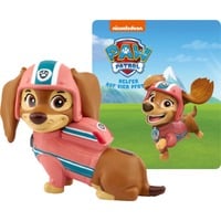 Paw Patrol - Liberty findet einen neuen Freund, Spielfigur