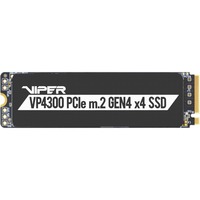 Viper VP4300 2 TB, SSD