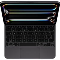 Magic Keyboard für 11" iPad Pro (M4), Tastatur
