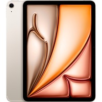 iPad Air 11" (128 GB), Tablet-PC