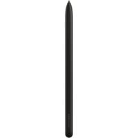 S Pen EJ-PX710 für die Galaxy Tab S9-Serie, Eingabestift