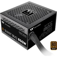 SMART BM3 850W, PC-Netzteil