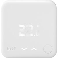 Smartes Thermostat (Verkabelt)
