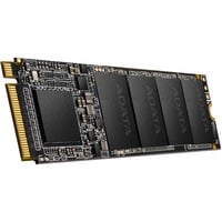 4710273778068 - XPG SX6000 Pro 2 TB SSD